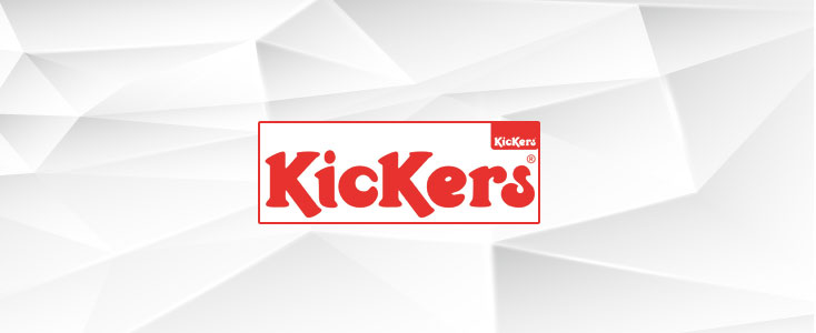kickers-734300